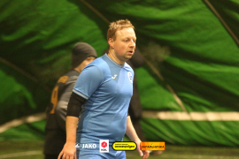 <a href="https://st.getinfootball.com/albums/1099955/698d57e704767_1920.jpg" target="_blank">Завантажити оригінал</a>
