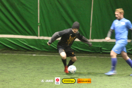 <a href="https://st.getinfootball.com/albums/1099955/698d57eb7b807_1920.jpg" target="_blank">Завантажити оригінал</a>