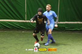 <a href="https://st.getinfootball.com/albums/1099955/698d57f1a85ab_1920.jpg" target="_blank">Завантажити оригінал</a>
