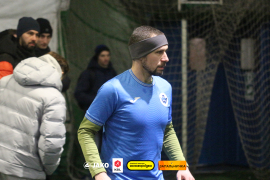 <a href="https://st.getinfootball.com/albums/1099955/698d580a02074_1920.jpg" target="_blank">Завантажити оригінал</a>