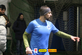<a href="https://st.getinfootball.com/albums/1099955/698d581027e97_1920.jpg" target="_blank">Завантажити оригінал</a>