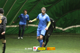 <a href="https://st.getinfootball.com/albums/1099955/698d58182949e_1920.jpg" target="_blank">Завантажити оригінал</a>