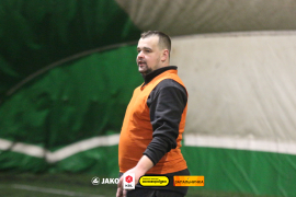 <a href="https://st.getinfootball.com/albums/1099955/698d581e81734_1920.jpg" target="_blank">Завантажити оригінал</a>