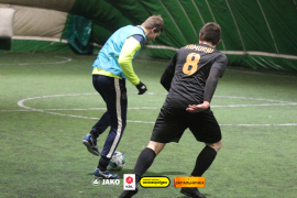 <a href="https://st.getinfootball.com/albums/1099955/698d582432288_1920.jpg" target="_blank">Завантажити оригінал</a>