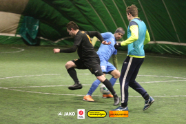 <a href="https://st.getinfootball.com/albums/1099955/698d5829c85fa_1920.jpg" target="_blank">Завантажити оригінал</a>