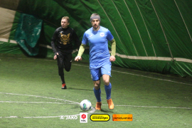 <a href="https://st.getinfootball.com/albums/1099955/698d583ddd459_1920.jpg" target="_blank">Завантажити оригінал</a>