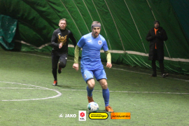<a href="https://st.getinfootball.com/albums/1099955/698d584515ccb_1920.jpg" target="_blank">Завантажити оригінал</a>