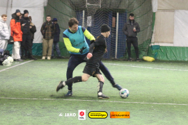 <a href="https://st.getinfootball.com/albums/1099955/698d584be4e9f_1920.jpg" target="_blank">Завантажити оригінал</a>