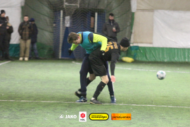 <a href="https://st.getinfootball.com/albums/1099955/698d58506e452_1920.jpg" target="_blank">Завантажити оригінал</a>