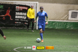 <a href="https://st.getinfootball.com/albums/1099955/698d585489c95_1920.jpg" target="_blank">Завантажити оригінал</a>