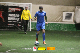 <a href="https://st.getinfootball.com/albums/1099955/698d5858724de_1920.jpg" target="_blank">Завантажити оригінал</a>