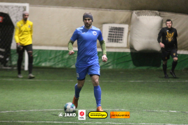 <a href="https://st.getinfootball.com/albums/1099955/698d5864bd241_1920.jpg" target="_blank">Завантажити оригінал</a>