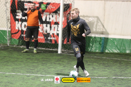 <a href="https://st.getinfootball.com/albums/1099955/698d586cc910f_1920.jpg" target="_blank">Завантажити оригінал</a>