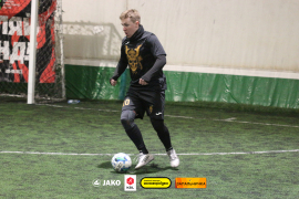 <a href="https://st.getinfootball.com/albums/1099955/698d5872dc9bf_1920.jpg" target="_blank">Завантажити оригінал</a>