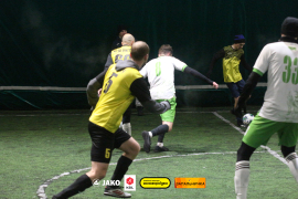 <a href="https://st.getinfootball.com/albums/1099956/698d56e313f04_1920.jpg" target="_blank">Завантажити оригінал</a>