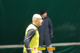<a href="https://st.getinfootball.com/albums/1099956/698d56ead9292_1920.jpg" target="_blank">Завантажити оригінал</a>