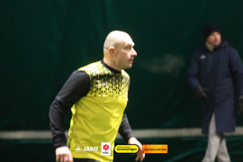 <a href="https://st.getinfootball.com/albums/1099956/698d56f2ba5e0_1920.jpg" target="_blank">Завантажити оригінал</a>
