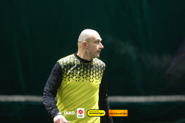 <a href="https://st.getinfootball.com/albums/1099956/698d56fb05939_1920.jpg" target="_blank">Завантажити оригінал</a>