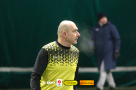 <a href="https://st.getinfootball.com/albums/1099956/698d5702c6e5f_1920.jpg" target="_blank">Завантажити оригінал</a>