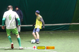 <a href="https://st.getinfootball.com/albums/1099956/698d570a13969_1920.jpg" target="_blank">Завантажити оригінал</a>