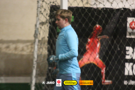 <a href="https://st.getinfootball.com/albums/1099956/698d570feb505_1920.jpg" target="_blank">Завантажити оригінал</a>