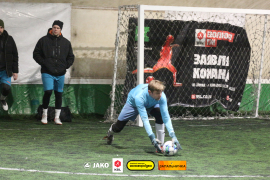 <a href="https://st.getinfootball.com/albums/1099956/698d571836aa8_1920.jpg" target="_blank">Завантажити оригінал</a>