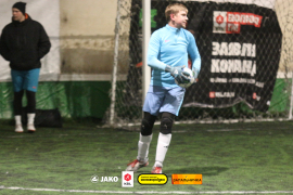 <a href="https://st.getinfootball.com/albums/1099956/698d571fc3ff5_1920.jpg" target="_blank">Завантажити оригінал</a>