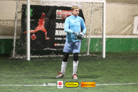 <a href="https://st.getinfootball.com/albums/1099956/698d5725202fc_1920.jpg" target="_blank">Завантажити оригінал</a>