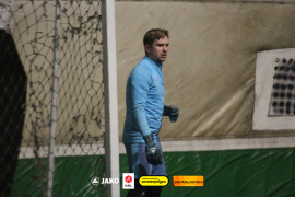 <a href="https://st.getinfootball.com/albums/1099956/698d572b152db_1920.jpg" target="_blank">Завантажити оригінал</a>
