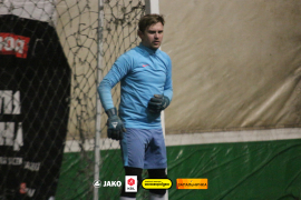 <a href="https://st.getinfootball.com/albums/1099956/698d57327425a_1920.jpg" target="_blank">Завантажити оригінал</a>