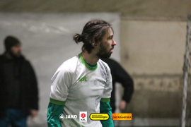 <a href="https://st.getinfootball.com/albums/1099956/698d5737dc7e5_1920.jpg" target="_blank">Завантажити оригінал</a>
