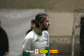 <a href="https://st.getinfootball.com/albums/1099956/698d573e084e6_1920.jpg" target="_blank">Завантажити оригінал</a>