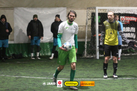 <a href="https://st.getinfootball.com/albums/1099956/698d574624e1c_1920.jpg" target="_blank">Завантажити оригінал</a>