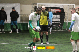 <a href="https://st.getinfootball.com/albums/1099956/698d574cc60cf_1920.jpg" target="_blank">Завантажити оригінал</a>