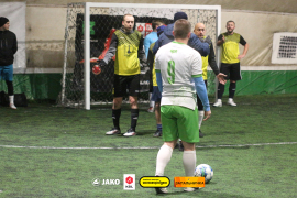 <a href="https://st.getinfootball.com/albums/1099956/698d5751afe54_1920.jpg" target="_blank">Завантажити оригінал</a>