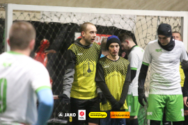 <a href="https://st.getinfootball.com/albums/1099956/698d57559c100_1920.jpg" target="_blank">Завантажити оригінал</a>