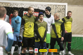 <a href="https://st.getinfootball.com/albums/1099956/698d575acb7ed_1920.jpg" target="_blank">Завантажити оригінал</a>