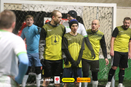 <a href="https://st.getinfootball.com/albums/1099956/698d575f98c89_1920.jpg" target="_blank">Завантажити оригінал</a>