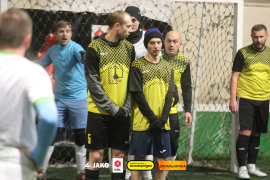 <a href="https://st.getinfootball.com/albums/1099956/698d57638c571_1920.jpg" target="_blank">Завантажити оригінал</a>