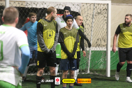 <a href="https://st.getinfootball.com/albums/1099956/698d57678b414_1920.jpg" target="_blank">Завантажити оригінал</a>
