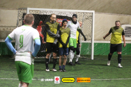 <a href="https://st.getinfootball.com/albums/1099956/698d576bca72f_1920.jpg" target="_blank">Завантажити оригінал</a>