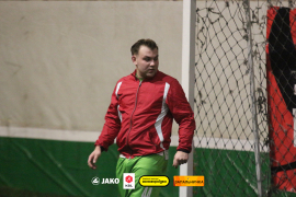 <a href="https://st.getinfootball.com/albums/1099956/698d57708ebe7_1920.jpg" target="_blank">Завантажити оригінал</a>