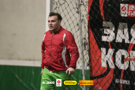 <a href="https://st.getinfootball.com/albums/1099956/698d577489c7a_1920.jpg" target="_blank">Завантажити оригінал</a>