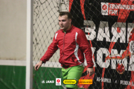 <a href="https://st.getinfootball.com/albums/1099956/698d57789e4a5_1920.jpg" target="_blank">Завантажити оригінал</a>