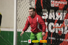 <a href="https://st.getinfootball.com/albums/1099956/698d577f8cfcd_1920.jpg" target="_blank">Завантажити оригінал</a>