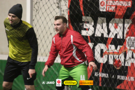 <a href="https://st.getinfootball.com/albums/1099956/698d5784be8f6_1920.jpg" target="_blank">Завантажити оригінал</a>