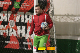 <a href="https://st.getinfootball.com/albums/1099956/698d578d1363d_1920.jpg" target="_blank">Завантажити оригінал</a>