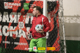 <a href="https://st.getinfootball.com/albums/1099956/698d579468c06_1920.jpg" target="_blank">Завантажити оригінал</a>