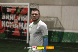 <a href="https://st.getinfootball.com/albums/1099956/698d579accd01_1920.jpg" target="_blank">Завантажити оригінал</a>