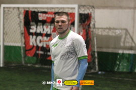 <a href="https://st.getinfootball.com/albums/1099956/698d57a29a71c_1920.jpg" target="_blank">Завантажити оригінал</a>